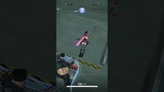 Lucky day 😎 #gaming #marvelrivals