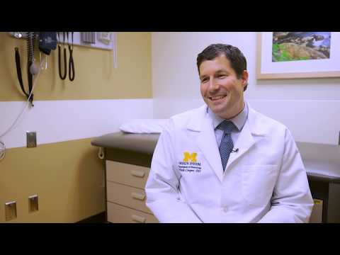 Tension Headache vs. Migraine