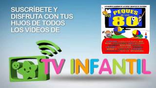 Parchis - Los Picapiedra - De: "Los Picapiedra"