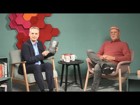 Ex-Gitarist von "Spliff": "Da fliegt mir doch das Blech weg"