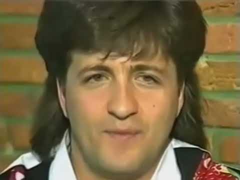 Mahir/Samir Burekovic - Merhaba (HD AUDIO)