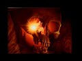 The Rescuers 1977 TV Spot 3 1080P