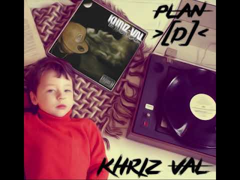02. KHRIZ VAL - LOCO