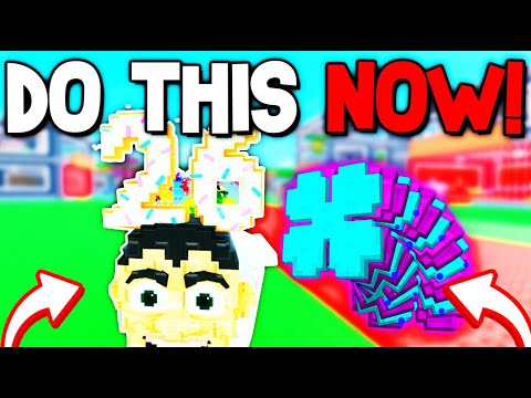 When is NEW YEARS Admin Abuse in Steal a Brainrot! - New Years Admin Abuse Time! Roblox