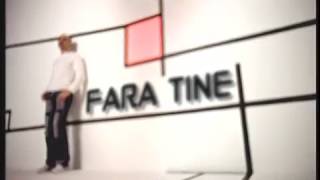 Eu Cu Mine Lyrics Spanish Translation