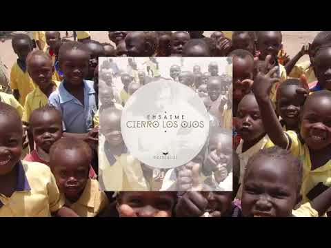 ENSAIME - Cierro los ojos