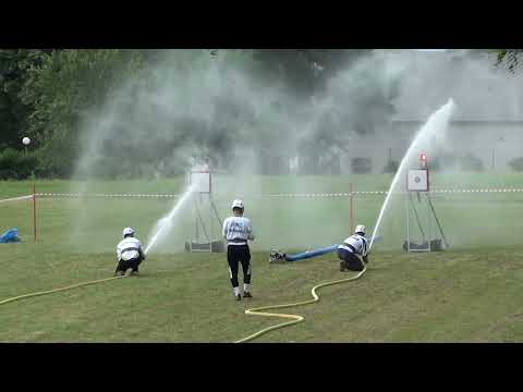 Bohunice muži - klasika | Bohunice 17.6.2023