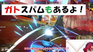【ROBOCRAFT】-116-エンジョイ勢のロボクラフト-T5