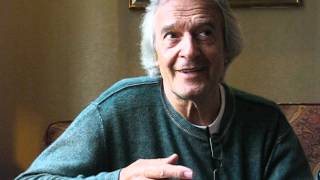 John McLaughlin on Miles Davis and the recording(s) that changed his life