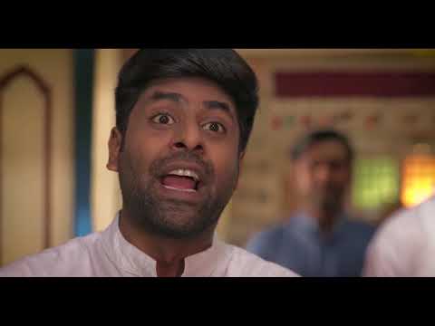 JAY PANDYA HU CHU VIKASH