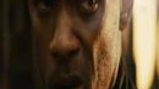 Method Man - Release Yo&#39; Delf (REMIX)