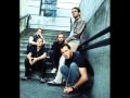 Pearl Jam - Just Breathe with Lyrics 
