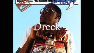 *New* So Dope-New Boyz 2009 [HQ]