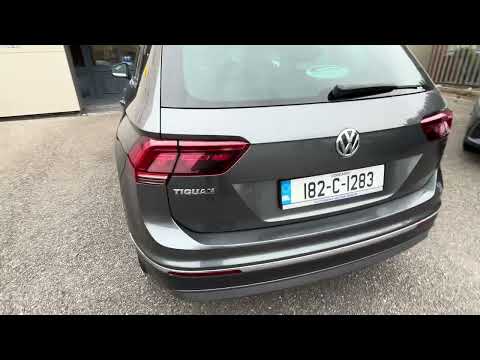 2.0 TDI HIGHLINE (150bhp) - FLASH SALE NOW ON - Image 2