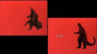 Download lagu Ultraman Powered Opening, Original vs Parody comparison mp3 Download lagu Ultraman Powered Opening, Original vs Parody comparison mp3