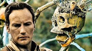 Trailer Preview Image