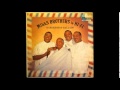 Oh How I Miss You - Mills Brothers