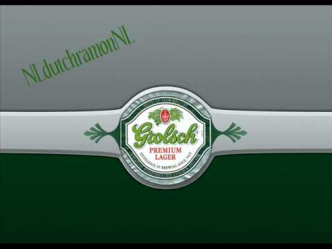 youtube video placeholder