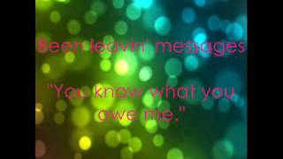 Download lagu The Pussycat Dolls  - Wait A Minute |Lyrics| mp3
