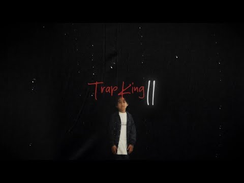 YOUNGGU - I WANNA BE YOUR MAN FT. TANGBADVOICE