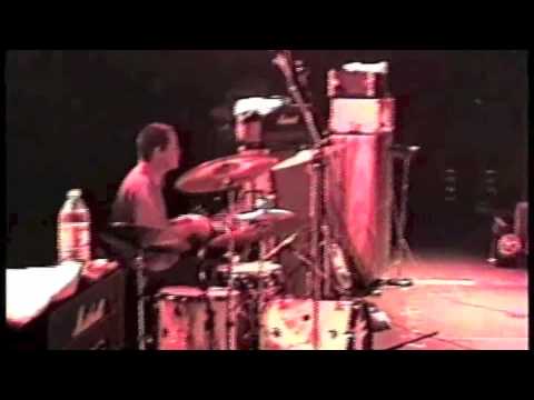 download lagu mp3 mp4 Weezer Say It Aint So B roll Alternate, download mp3 Weezer Say It Aint So B roll Alternate free downloadn, video klip Weezer Say It Aint So B roll Alternate