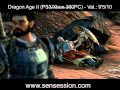 Dragon Age Ii Analisis Review