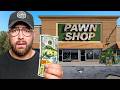 Are Pawn Shop Tools Worth It