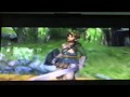 The Legend Of Zelda Twilight Princess Game Over