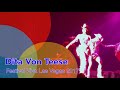 Dita Von Teese Viva Las Vegas