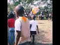 A B Smart Performing My Lavo Durban Mayville