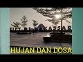 Lirik Musikal Puisi HUJAN DAN DOSA No Vocal