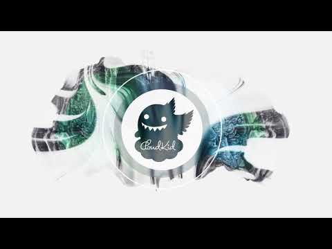 Stephen - Play Me Like A Violin