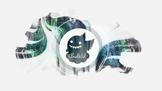 Stephen - Play Me Like A Violin