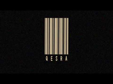 Bażant X Addline // Antidotum