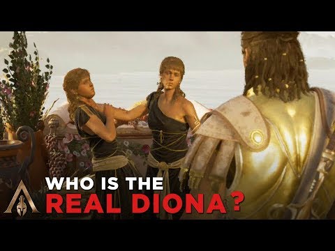 download lagu mp3 mp4 Who Is Dione, download lagu Who Is Dione gratis, unduh video klip Who Is Dione