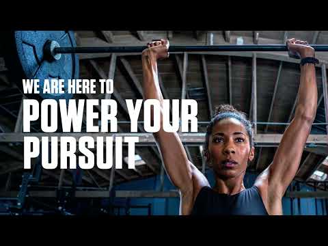 2.3 Kg Dymatize ISO 100 Whey Protein Powder