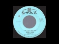 Mable John - I'm A Big Girl Now - 1967 Soul on Stax label