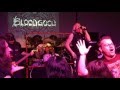 Killing The Beast - Bloodgood (Live at SoCal Metal Fest)