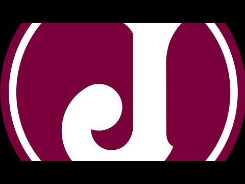 ATLÉTICO JUVENTUS 2 x 3 SÃO CAETANO FUTEBOL CLUBE - RSFC