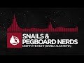 [Trap] - Snails & Pegboard Nerds - Deep In The Night (Barely Alive Remix)