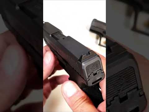 This Gun Surprised Me - Taurus GX4 XL | First Mag Review