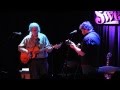 Friend Of The Devil - Jacob Groopman & David Gans