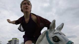 Tenta - Flag of Mentossa