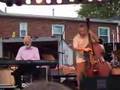 Mose Allison - You Call It Jogging