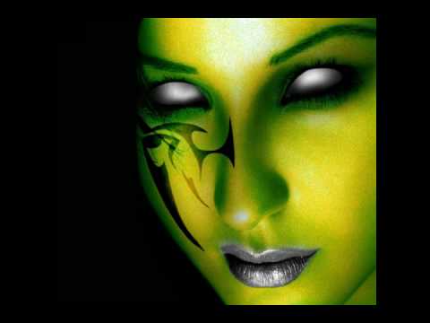 Zirash & C-Netik - Amputate.wmv