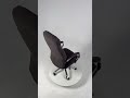 Youtube-видео 