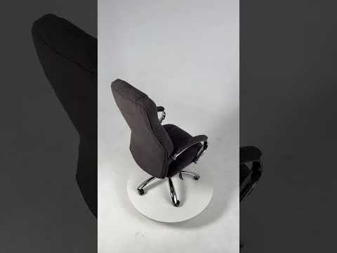 Youtube-видео 