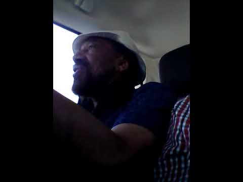 GAP Band History from Ricky G & Paul Smith