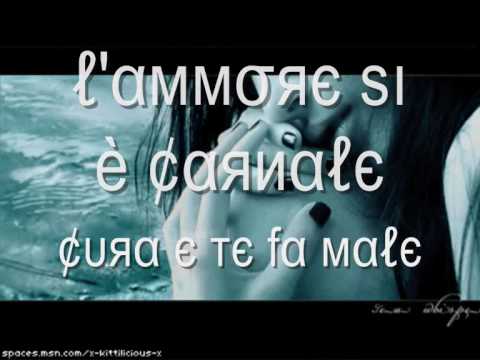 Pino Daniele-O Munno Va.wmv