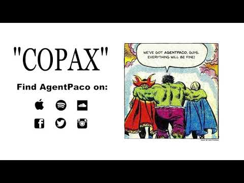 download lagu mp3 mp4 Copax, download lagu Copax gratis, unduh video klip Copax